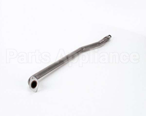 4524008 Garland Venturi, Rear - Cuisine