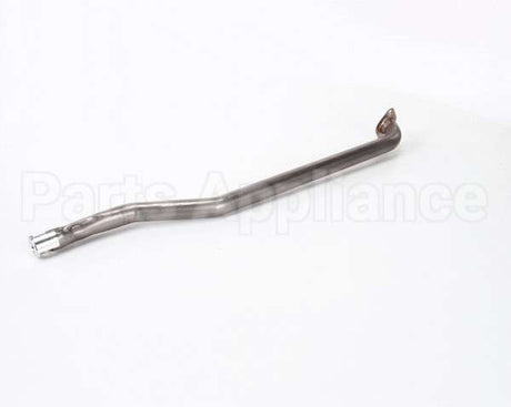 4524008 Garland Venturi, Rear - Cuisine