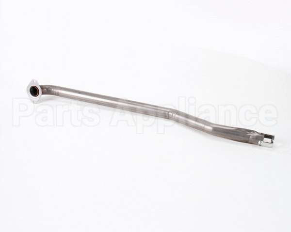 4524008 Garland Venturi, Rear - Cuisine