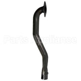 4524009 Compatible Garland Front Venturi
