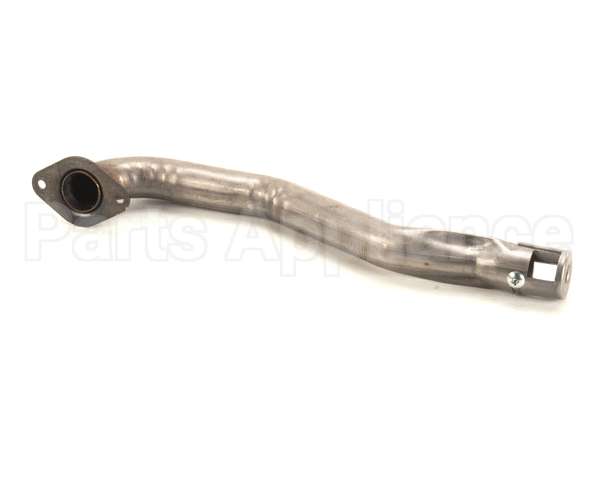 4524009 Garland Venturi, Front - Cuisine