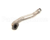 4524009 Garland Venturi, Front - Cuisine