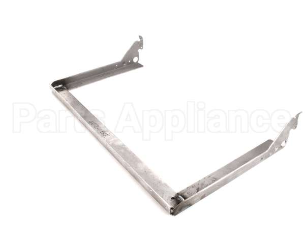 4524058 Garland Door Frame Assembly Sunfire 26W