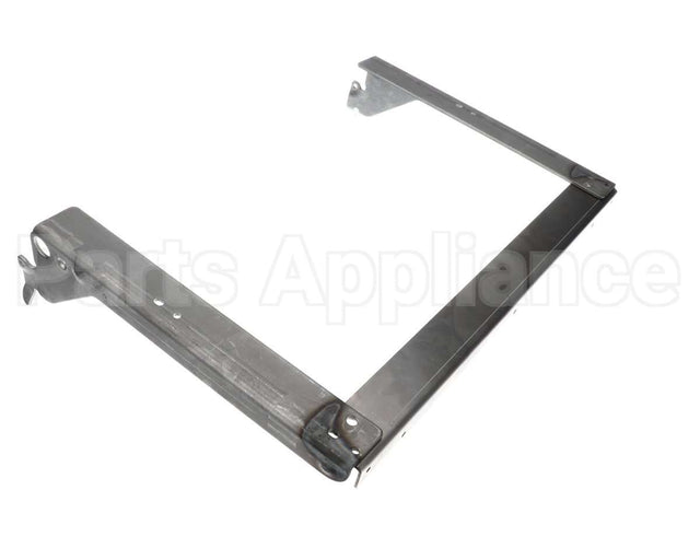 4524059 Garland Door Frame Assembly Sunfire 20W