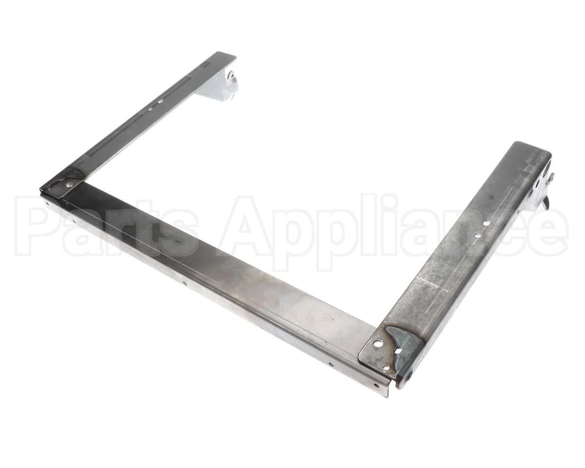 4524059 Garland Door Frame Assembly Sunfire 20W