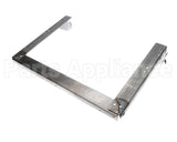 4524059 Garland Door Frame Assembly Sunfire 20W