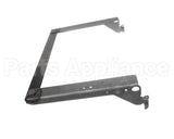 4524059 Garland Door Frame Assembly Sunfire 20W