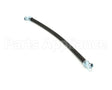 4524063 Garland Kit, Conduit