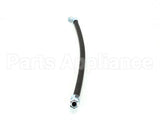 4524063 Garland Kit, Conduit
