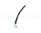 4524063 Garland Kit, Conduit