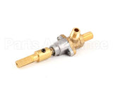 4524122 Garland Valve-Hi-Lo
