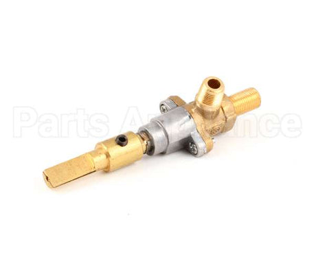 4524122 Garland Valve-Hi-Lo
