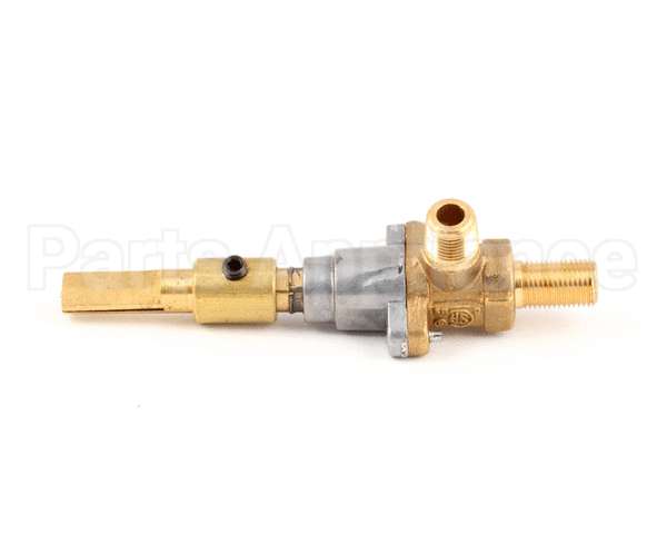 4524122 Garland Valve-Hi-Lo