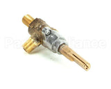 4524123 Garland Valve-Hi-Lo