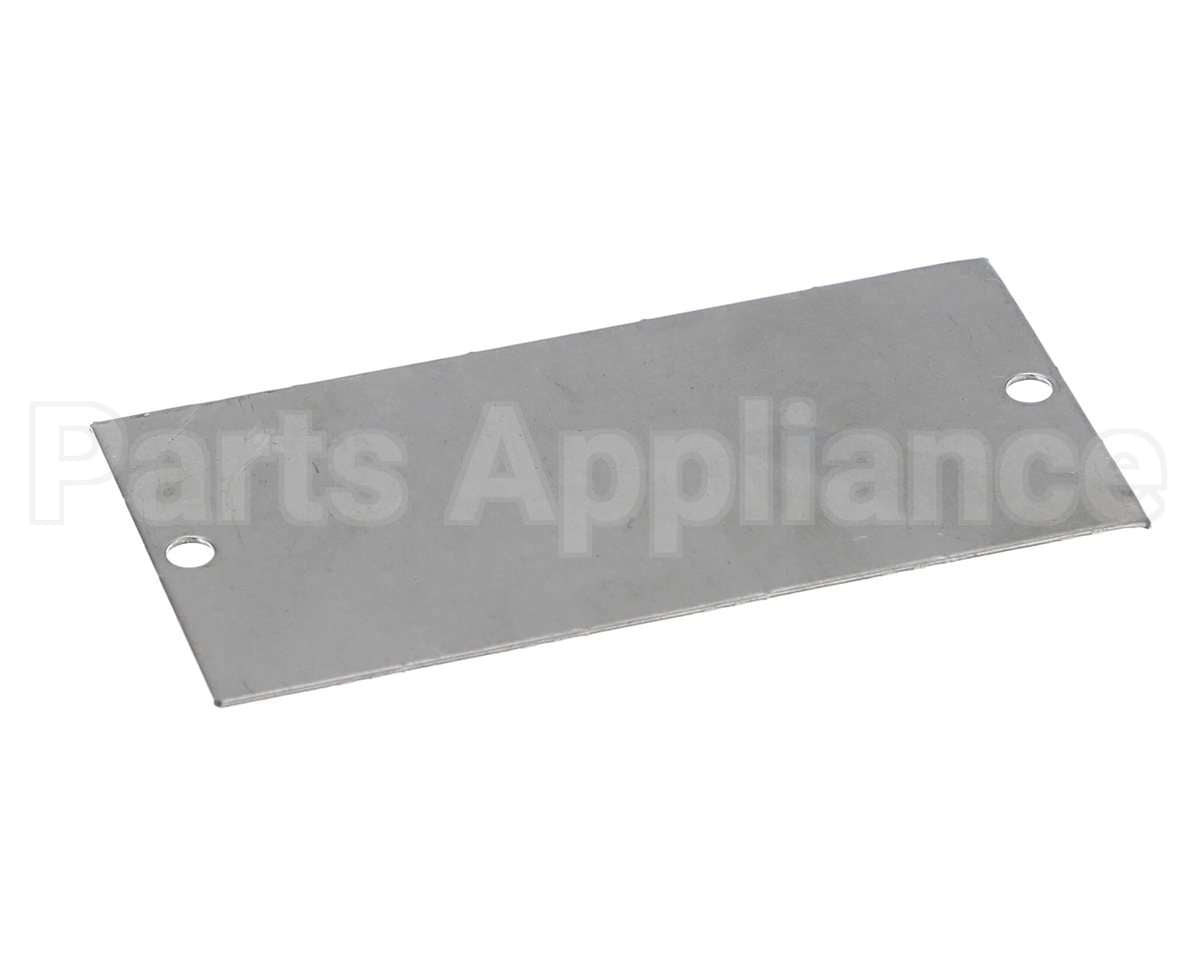 4524158 Garland Grid/Ht Box Patch