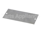 4524158 Garland Grid/Ht Box Patch