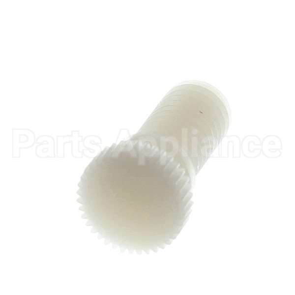45242 Compatible Cambro Screw