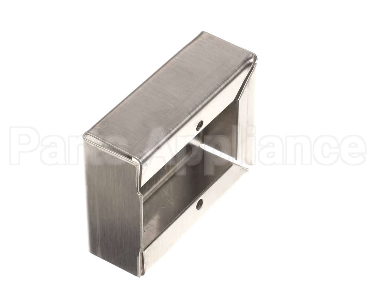 4524317 Garland Switch Extension C