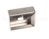 4524317 Garland Switch Extension C