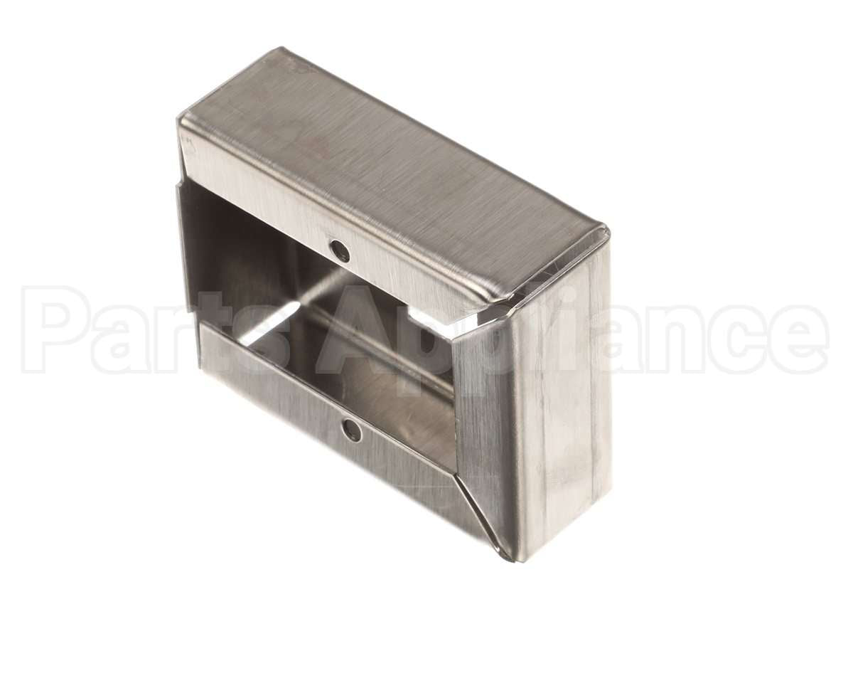 4524317 Garland Switch Extension C