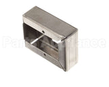 4524317 Garland Switch Extension C