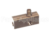 4524371 Garland Ff Valve Mounting Block