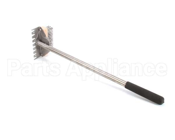 4524388 Garland Cleaning Utensil, Hee Broiler