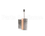 4524388 Garland Cleaning Utensil, Hee Broiler
