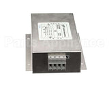 45244 Middleby Filter,Rfi 50A/440V/3Ph/50/60H