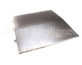 4524459 Garland Fire Plate Rc