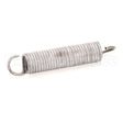 4524614 Compatible Garland Spring, Extension, 5.500 Long
