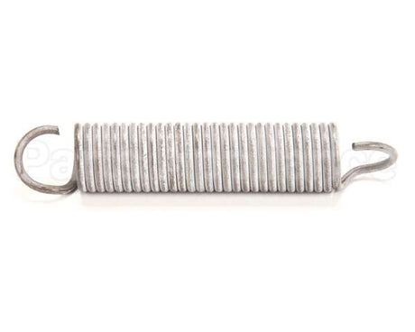 4524614 Garland Spring, Extension, 5.500 Long