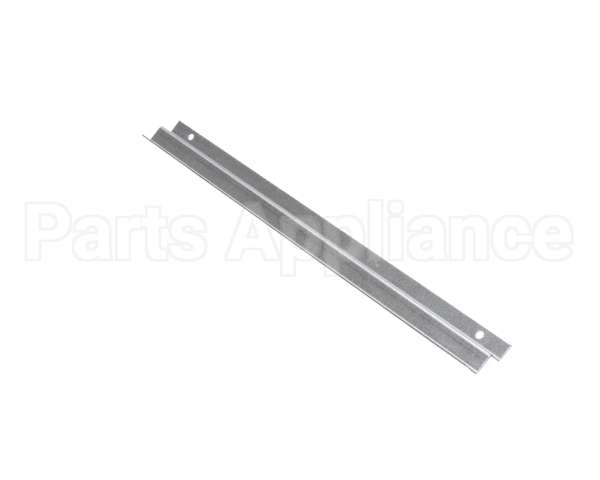 4524643 Garland Broiler Ceramic Supt.