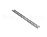 4524643 Garland Broiler Ceramic Supt.
