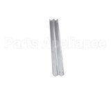 4524643 Garland Broiler Ceramic Supt.