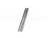 4524643 Garland Broiler Ceramic Supt.