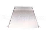 4524648 Garland Broiler Rack Drip Shield Assembly