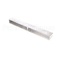 4524649 Compatible Garland Grease Drawer Assy.rgb