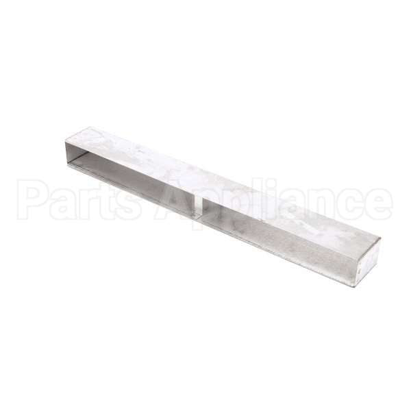 4524649 Compatible Garland Grease Drawer Assy.rgb