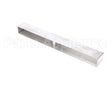 4524649 Garland Grease Drawer Assembly.rgb