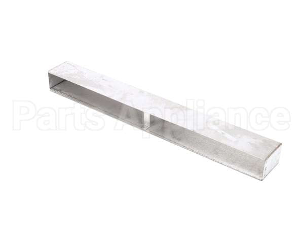4524649 Garland Grease Drawer Assembly.rgb