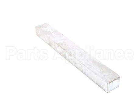 4524649 Garland Grease Drawer Assembly.rgb