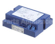 4524665 Garland Ign Control, Mco-Ce Pactrol Type