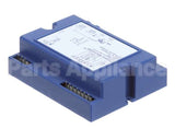 4524665 Garland Ign Control, Mco-Ce Pactrol Type