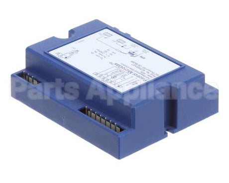 4524665 Garland Ign Control, Mco-Ce Pactrol Type