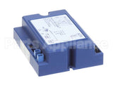 4524665 Garland Ign Control, Mco-Ce Pactrol Type