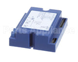 4524665 Garland Ign Control, Mco-Ce Pactrol Type