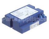 4524665 Garland Ign Control, Mco-Ce Pactrol Type