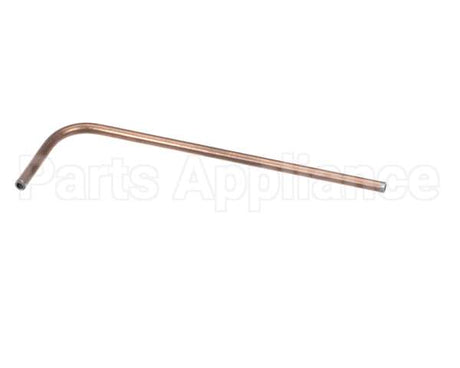 4524667 Garland Rbg Pilot Tubing