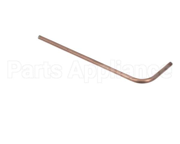 4524667 Garland Rbg Pilot Tubing